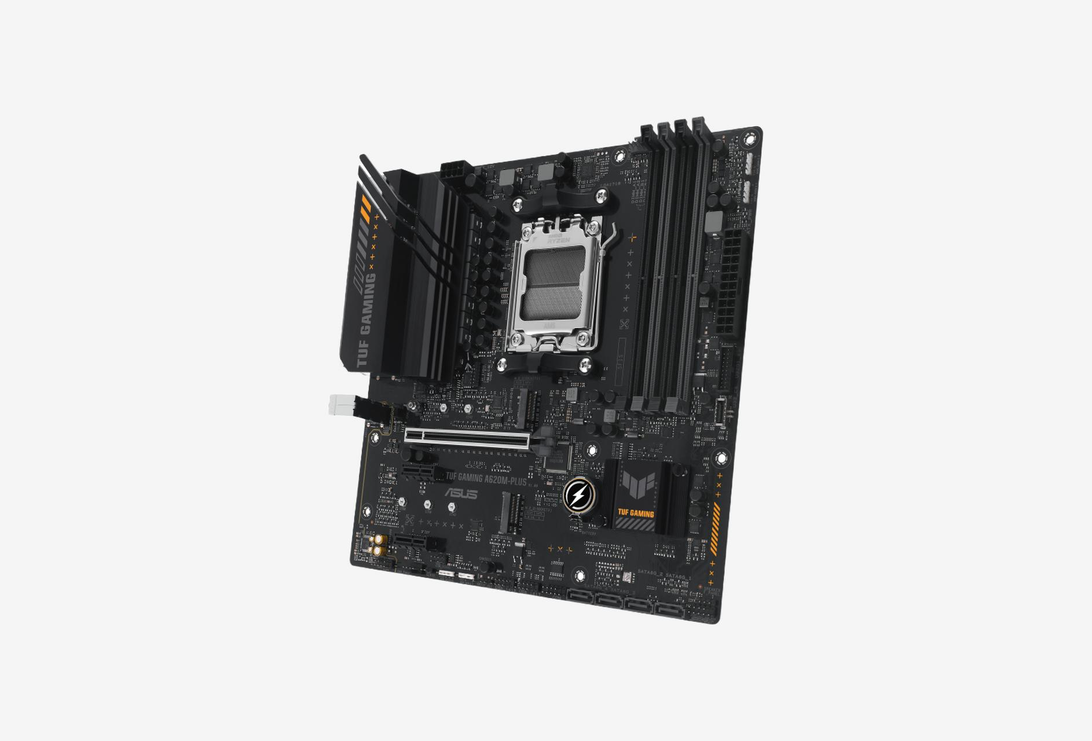 TUF GAMING A620M-PLUS_0226227100441