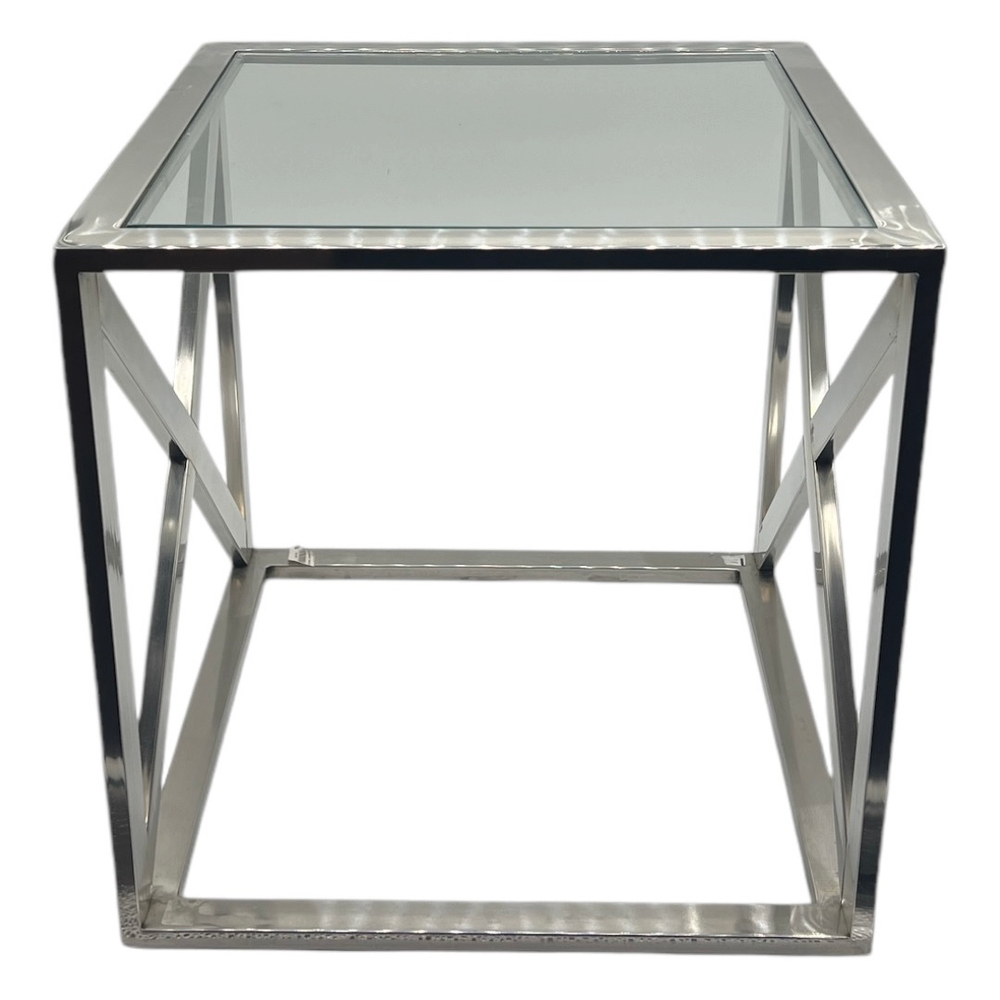 Столик металлический [Арт.ТА1767-623]