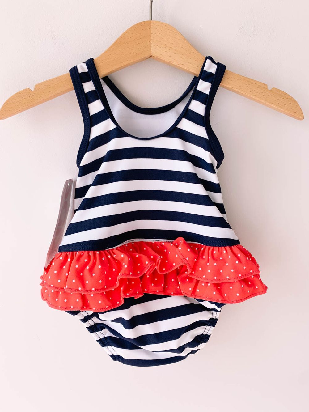 Купальник Kids