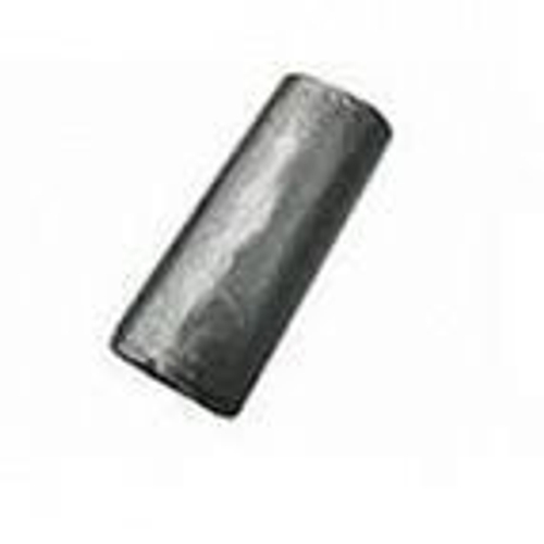 Мешки д/мусора 180л/10шт  ''Идеал'' 50мкм /П7496