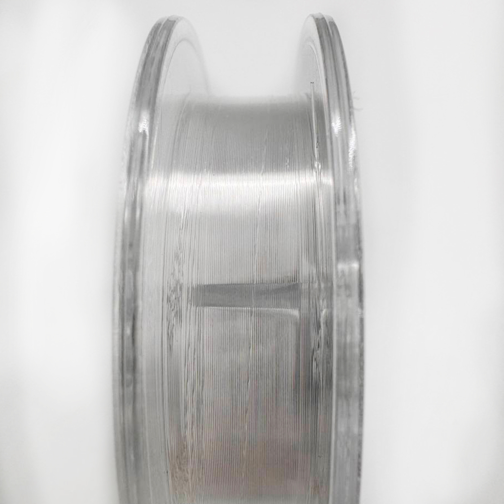 Леска зимняя AMAGU -30c ICE 0,12 мм 30 метров.