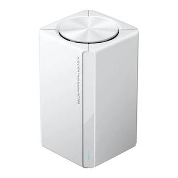 Wi-Fi роутер Xiaomi Mesh System AC1200 (1-pack)