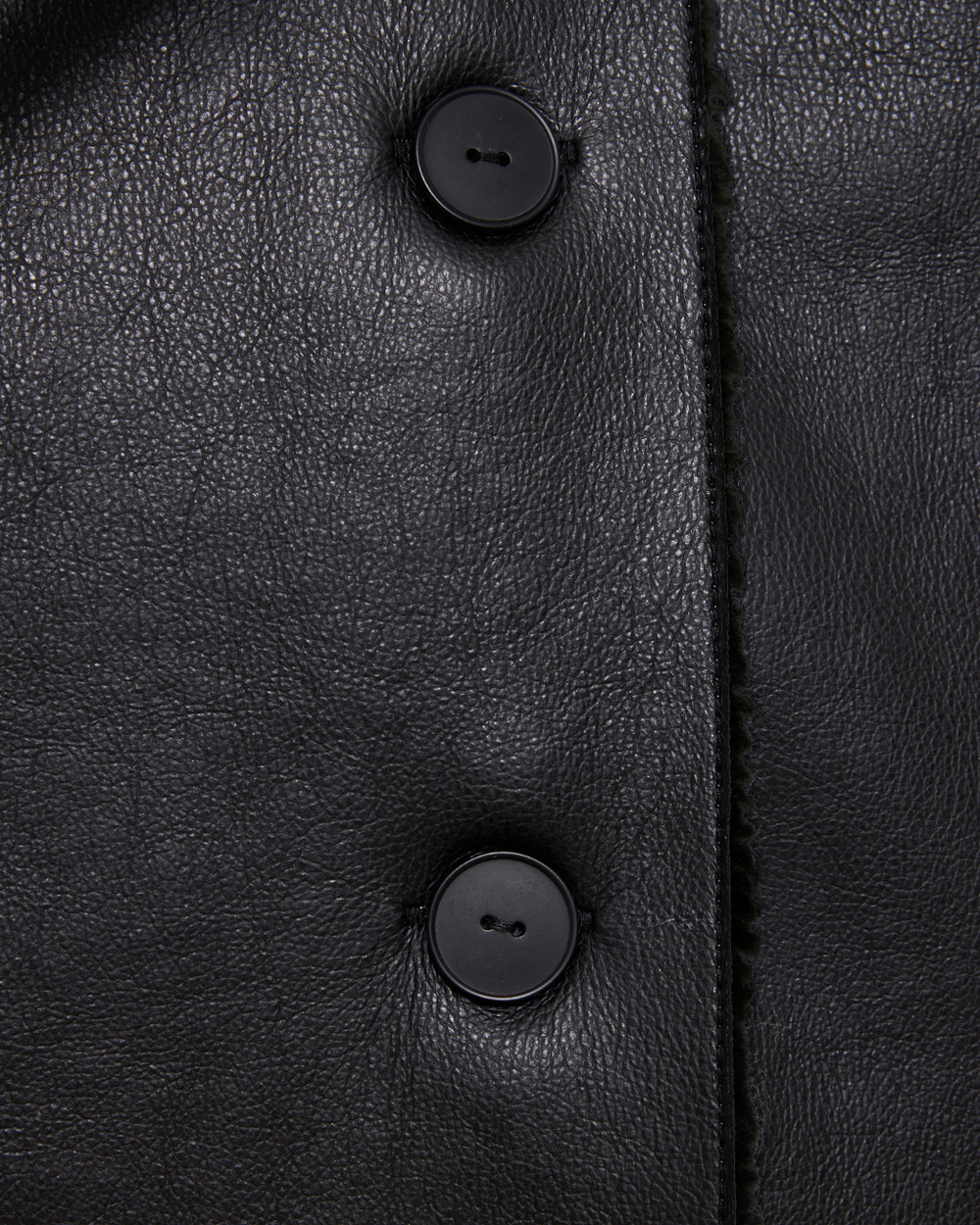 Дубленка Liv