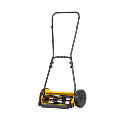 Газонокосилка Champion MM4026
