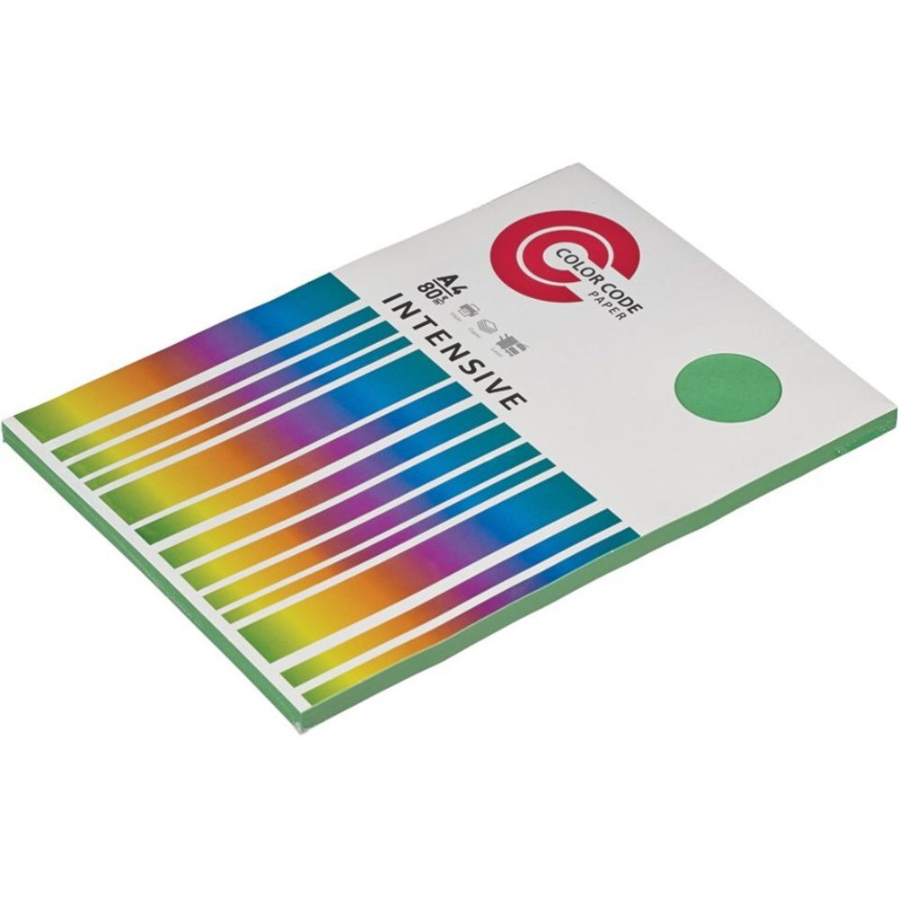 54bab42acdbc11edb180408d5c74222c