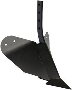 Окучник Мобил К ОН-2 (MBK0003206)