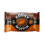 Rocky Muffin - ZERO