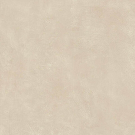 Керамогранит Rinascente Resin Cream (600010002401)