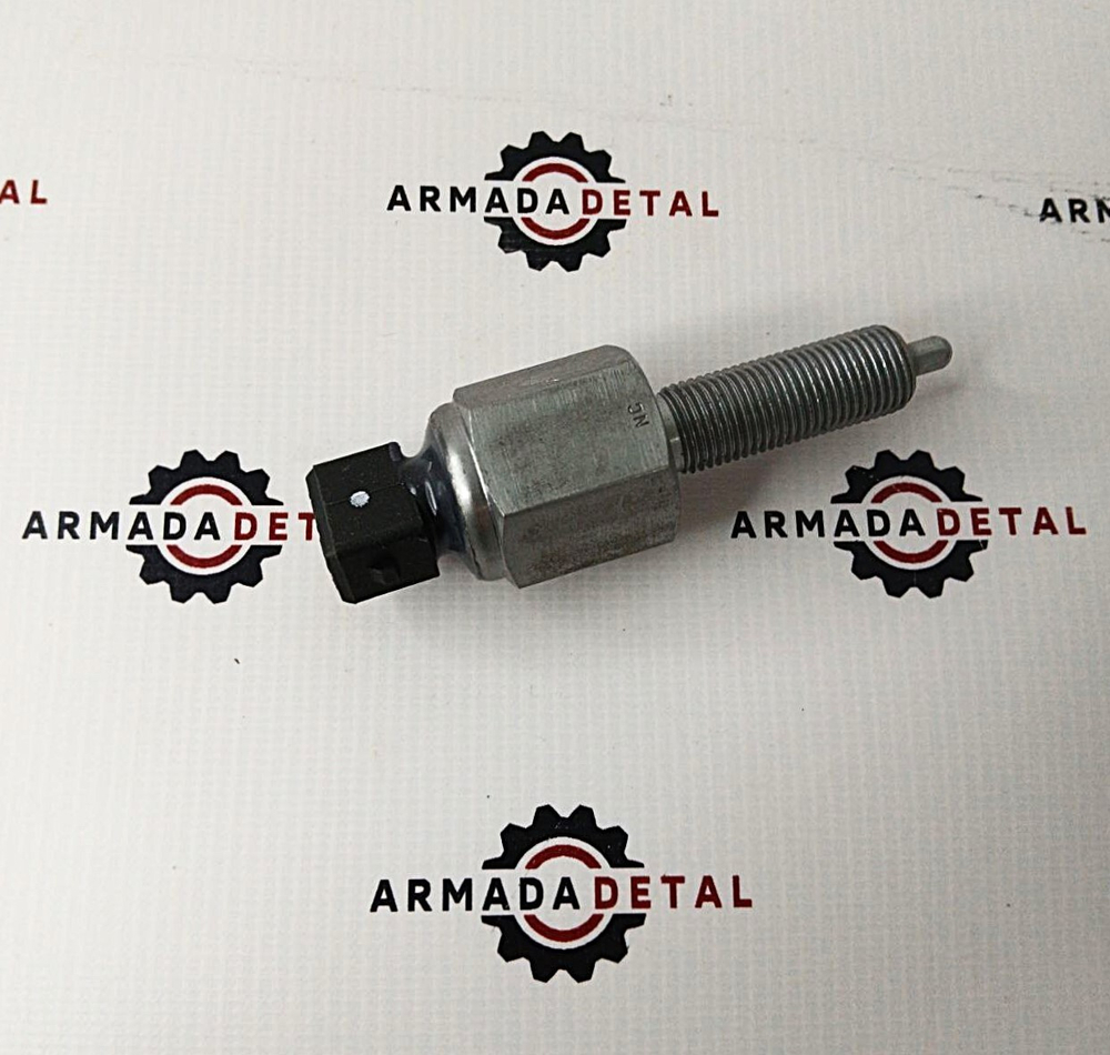 Датчик стоп сигнала | 40/303381 | JCB