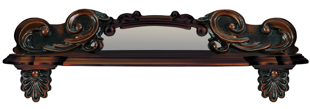 Бильярдная коллекция Ренессанс