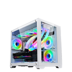 i5 14600KF + RTX 5060 8Gb