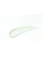 Подтягивающий крем Endocare Cellage Spf 30+ 50 ml