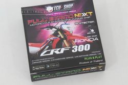 ECU Full stand Next CRF300 (L and Rally)