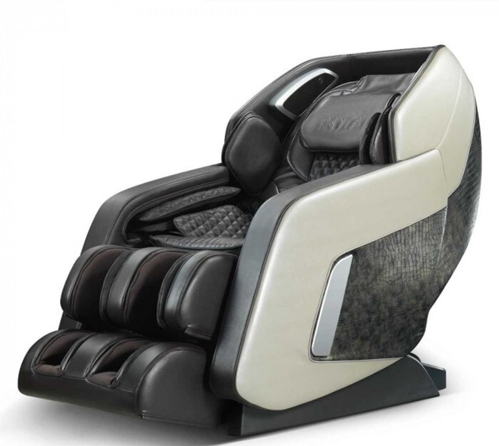 Xiaomi Nova (RT7800) Dark Coffee