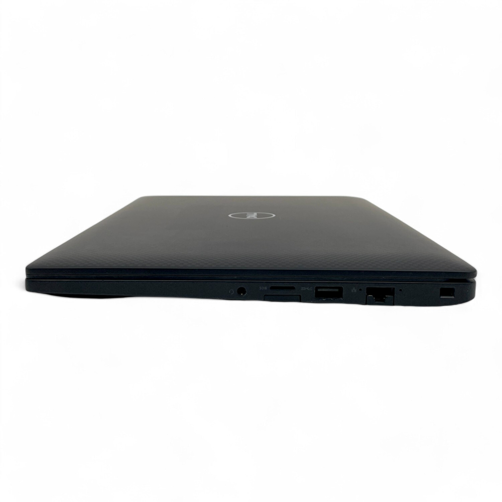 Latitude 7480
