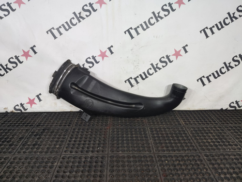 Воздуховод 2020г.