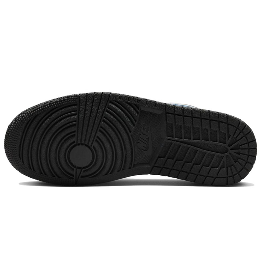 Кроссовки Jordan Air Jordan 1