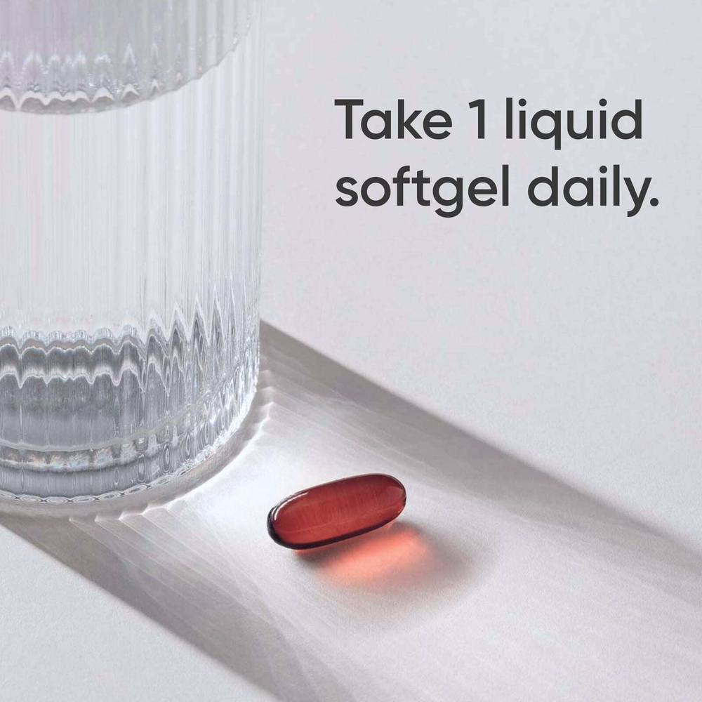 Sports Research, КЛК 1250, максимальная эффективность, 1250 мг, 90 капсул