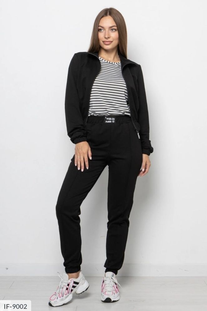 Комплект IF-5183 Фабрика Моды