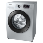 Стиральная машина Samsung WW60J32G0PSOLD