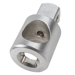 Адаптер-переходник 3/8''(F)x1/2''(M) Baum Auto##BaumAuto BM-80634