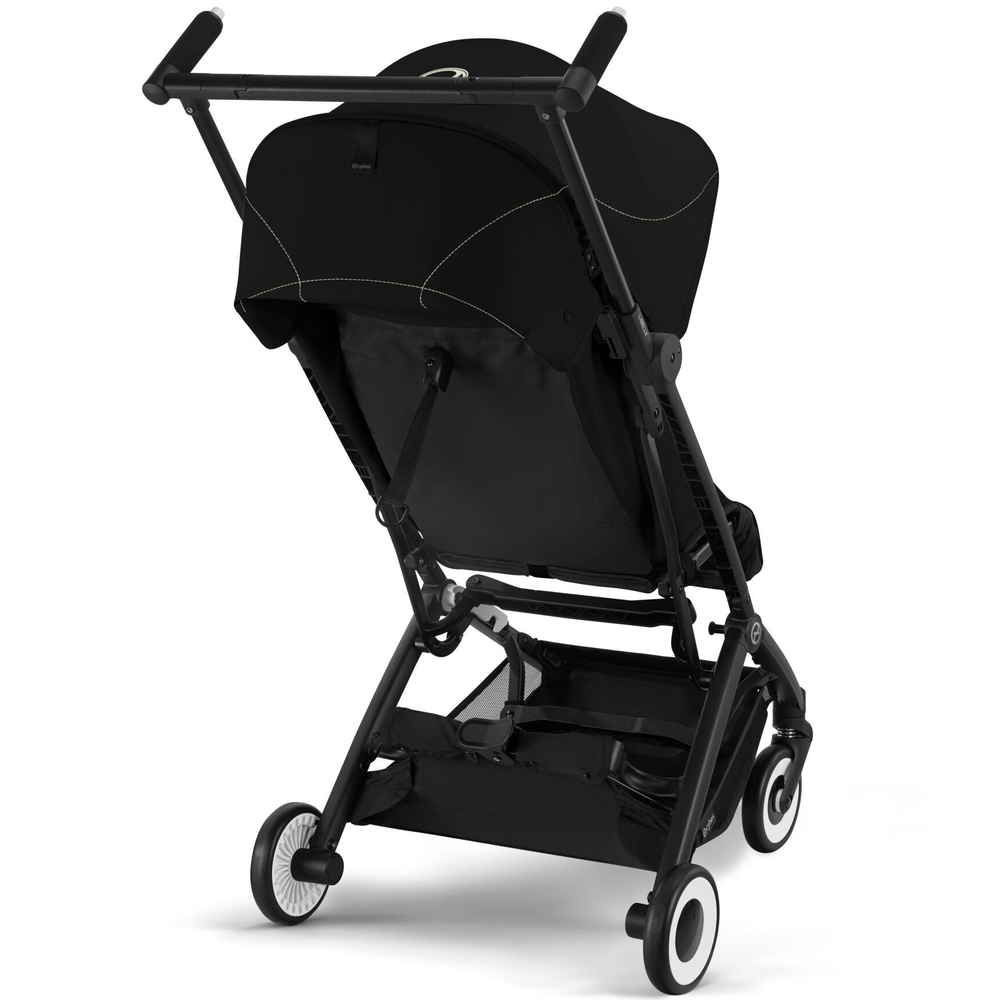 Прогулочная коляска Cybex Libelle