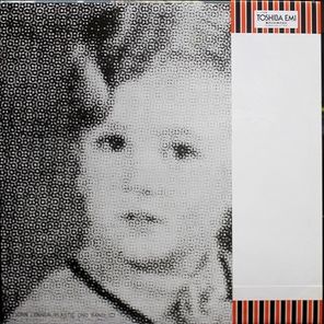 John Lennon & The Plastic Ono Band / John Lennon & The Plastic Ono Band (LP)