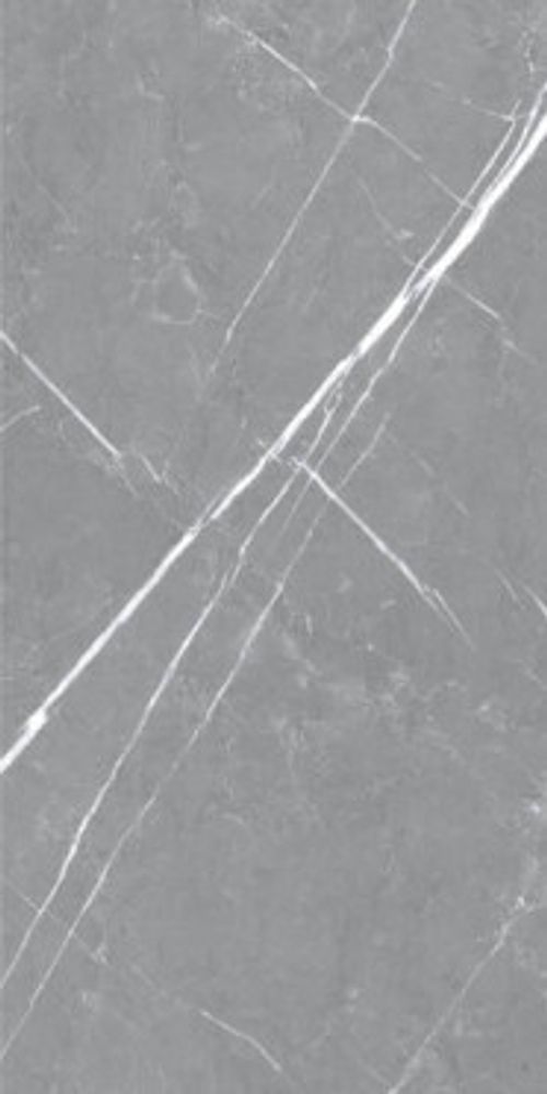 Керамогранит VELVET Statuario Carvino Matt