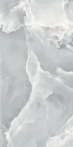 Керамогранит Glissando Голубой 60x120 GT1206014716PR