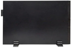 Батарейный блок внешний EKF SW900G4-EBBRT-169