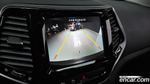 Jeep Cherokee (KL) 2.2 Дизель Limited 4WD (12.2019)