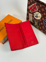 Кошелек Louis Vuitton