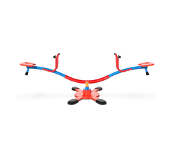 Волнистые качели-балансир DFC Kids 360°