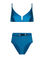 Купальник Zimmermann