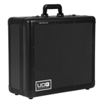 Кейс UDG Ultimate Pick Foam Flight Case Multi Format Turntable