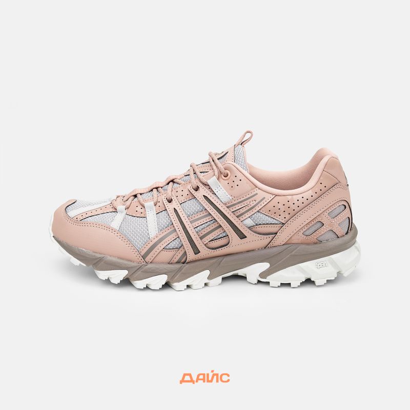 Кроссовки Asics Gel-Sonoma 15-50 