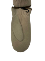 Варежки. Женские. Материал верха: Текстильные. Подклад: Плюш-мех. Толстые.12 шт в упаковке, разные цвета.