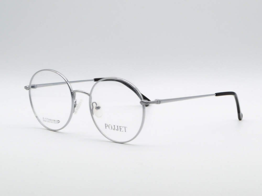 Изг. оправы Pojjet 8304 C3