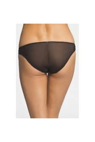 Трусы (2шт) женские ATLANTIC BLP-116