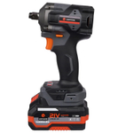 Гайковерт ударный бесщеточный Anycons AC-SD3801