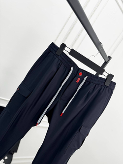 Спортивный костюм Kiton