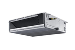 Канальный кондиционер Samsung AC100MNMDKH/EU