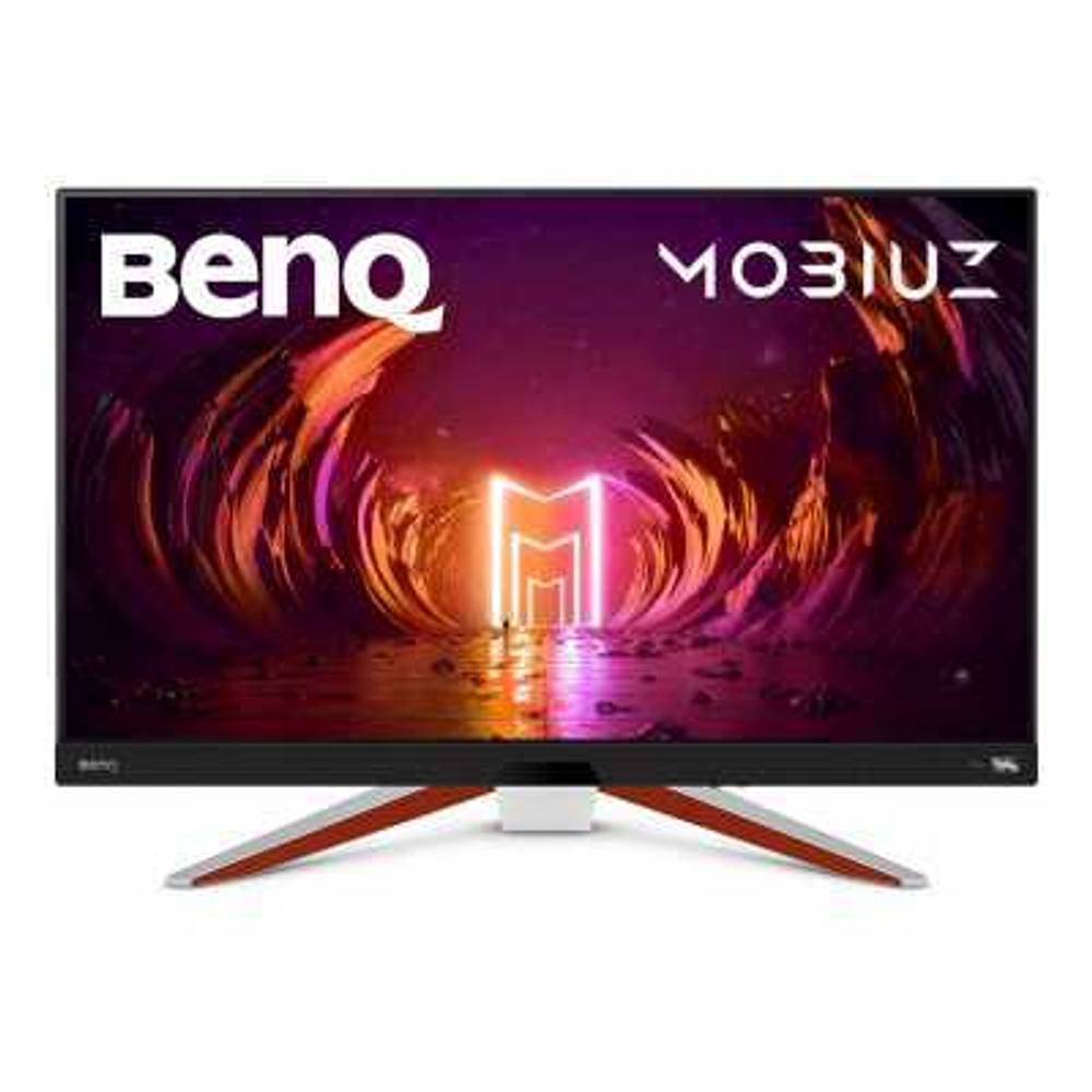 Монитор BenQ Mobiuz EX2710U
