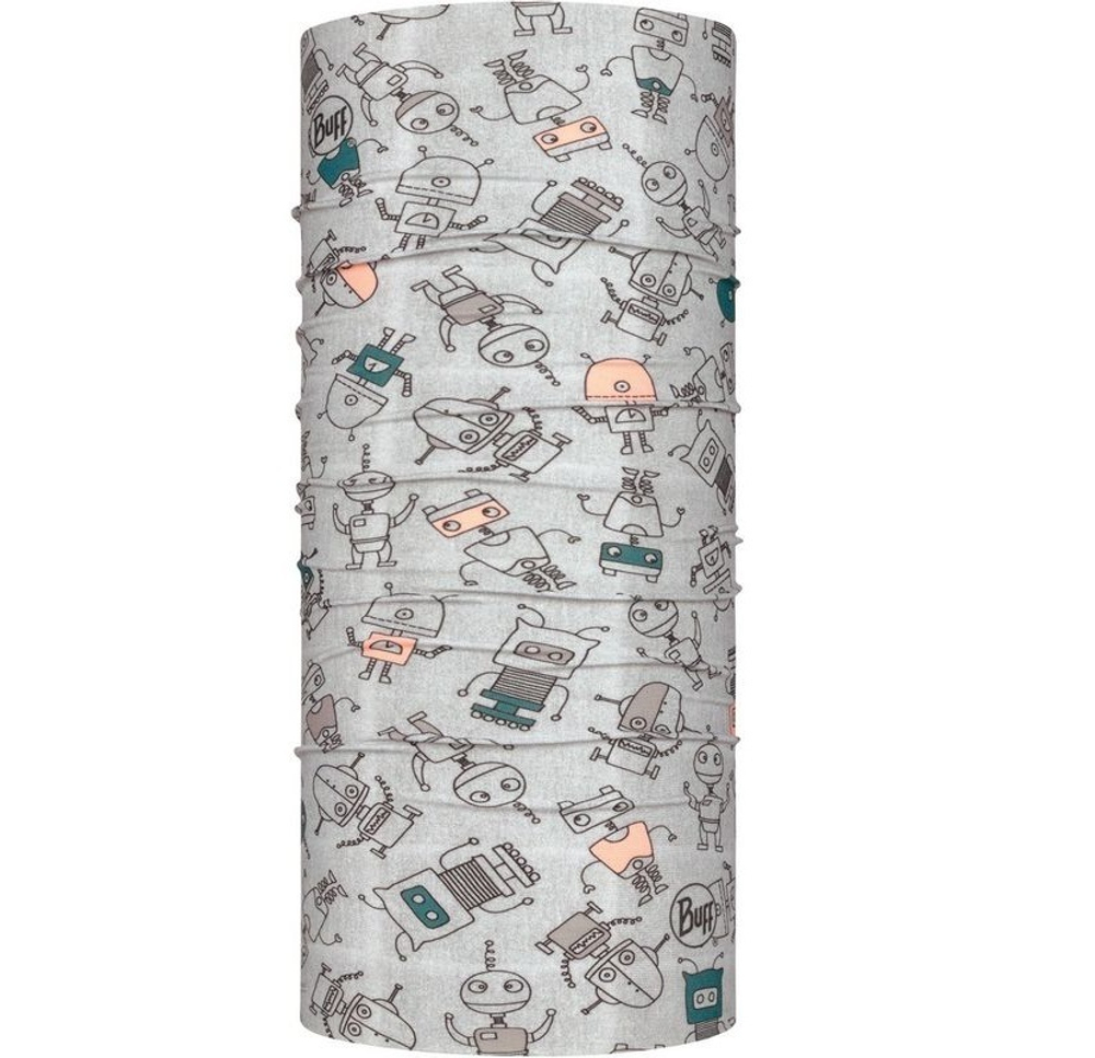 Бандана Buff Original Theo Grey
