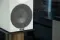 Amphion Argon0 Full White