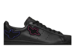 Кроссовки Gonz X Adidas Originals Superstar Adv Shmoo