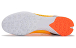 Кроссовки Adidas X Speedportal.1 Tf