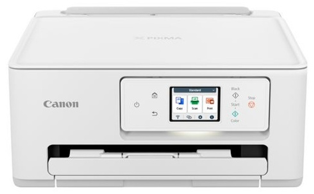 МФУ Canon Pixma TS7640I