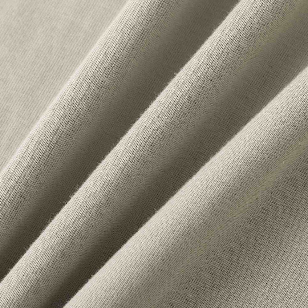 Футболка Ymkashix City темно-серая/серая