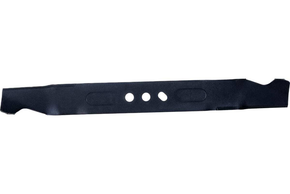 Нож Campion для газонокосилки LM5345BS C5098